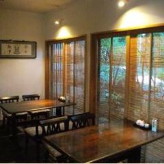 ランチならここ 守谷の和食でおすすめしたい人気のお店 ぐるなび