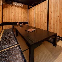 焼肉 鶴橋 別邸 出会い系アプリ