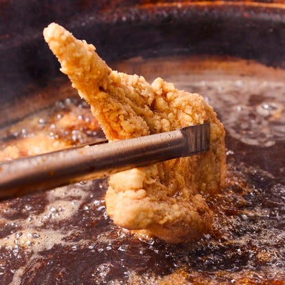 美味しいお店が見つかる 小田原 南足柄の食堂 定食でおすすめしたい人気のお店 ぐるなび