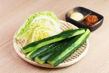 美味しい焼き鳥が食べたい 小田原 南足柄でおすすめしたい人気のお店 ぐるなび