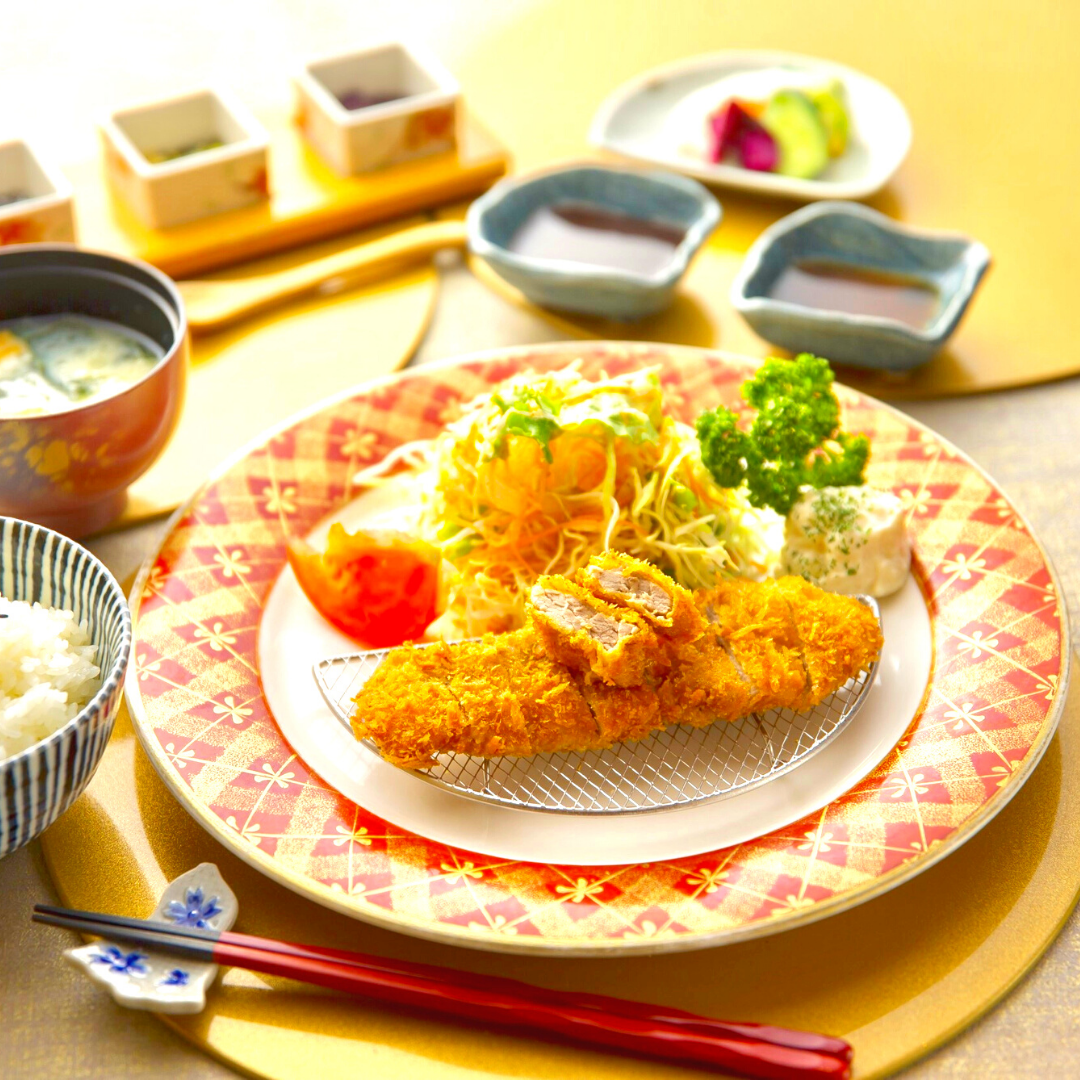 新串揚げ創作料理 「串やでござる」 枚方店