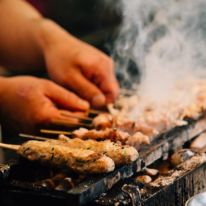 21年 最新グルメ 上野にある個室のある焼き鳥屋 レストラン カフェ 居酒屋のネット予約 東京版 21年 最新グルメ 上野にある個室のある焼き鳥屋 レストラン カフェ 居酒屋のネット予約 東京版