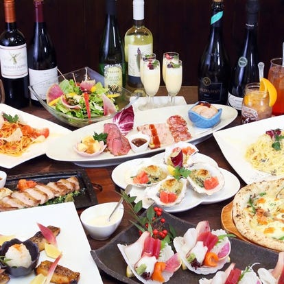 ランチならここ 土浦市の昼食 ご飯でおすすめしたい人気のお店 ぐるなび