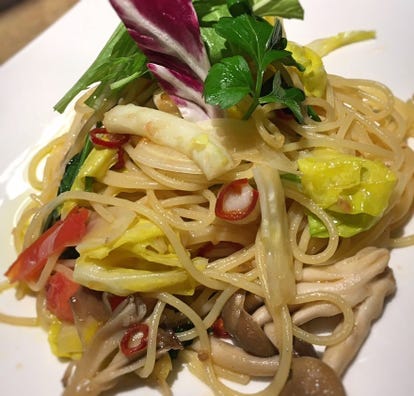 ランチならここ 土浦の昼食 ご飯でおすすめしたい人気のお店 ぐるなび ランチならここ 土浦の昼食 ご飯でおすすめしたい人気のお店 ぐるなび
