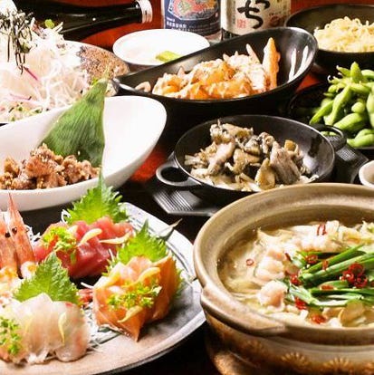 鳥料理の美味しいお店 千葉駅でおすすめしたい人気のお店 ぐるなび