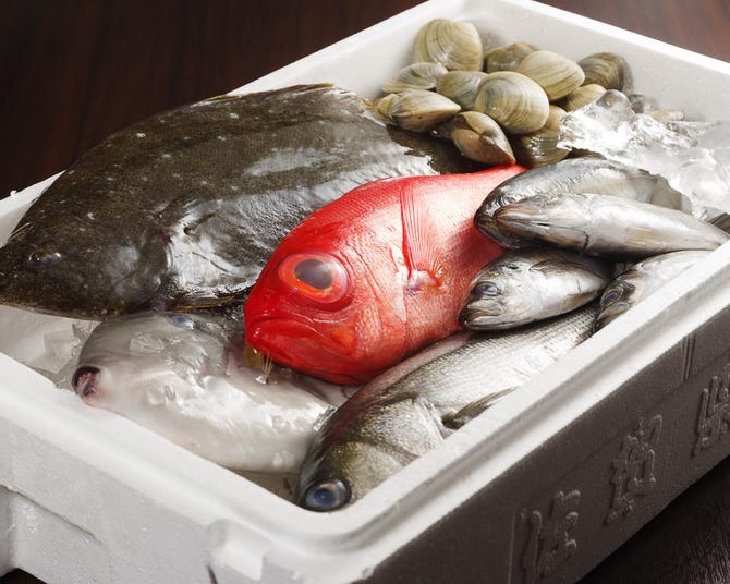 炭火焼 寿 ことぶき 千葉みなと 千葉駅 蘇我 居酒屋 ぐるなび