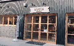 木更津魚市場直営 海鮮食堂KUTTA（クッタ）