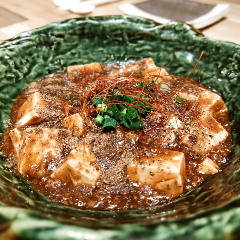 中国割烹 禪