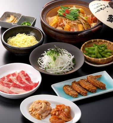 ランチならここ 多治見の昼食 ご飯でおすすめしたい人気のお店 ぐるなび ランチならここ 多治見の昼食 ご飯でおすすめしたい人気のお店 ぐるなび