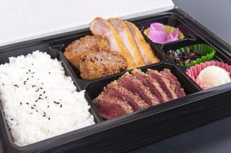 日本酒 北海道食材 地元家 函館総本店 メニュー ﾃｲｸｱｳﾄ ぐるなび