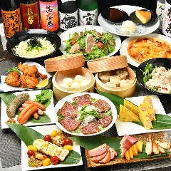 イザック