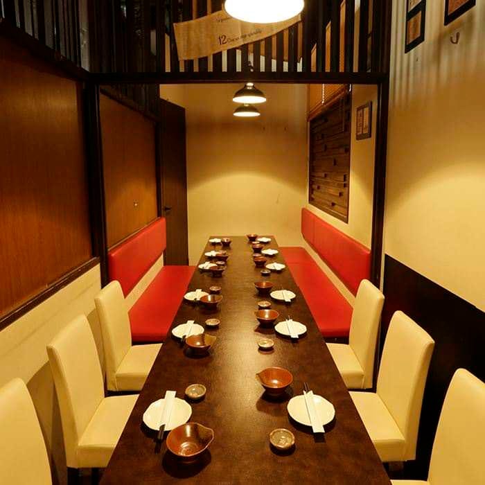 完全个室居酒屋熏制工房新宿三丁目店照片 新宿 居酒屋 Gurunavi 日本美食餐厅指南