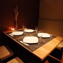 新宿三丁目 居酒屋 個室 3 000円以内 おすすめ人気レストラン ぐるなび