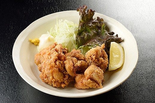 雑賀 北千住本店 北千住 居酒屋 ぐるなび 雑賀 北千住本店 北千住 居酒屋 ぐるなび