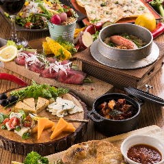 サカバジャポニカ