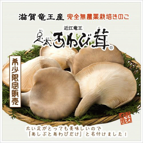 花様 ka-you 京橋京阪モール 野菜割烹の自然派和食店