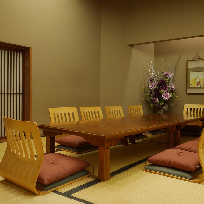 花様 Ka You 京橋京阪モール 野菜割烹の自然派和食店 大阪 京橋 居酒屋 ぐるなび
