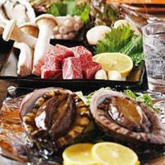 焼肉とホルモン KUNIO 920 