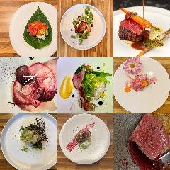 Ay food＆wine