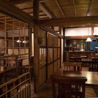 美味しいお店が見つかる 鬼怒川のステーキでおすすめしたい人気のお店 ぐるなび