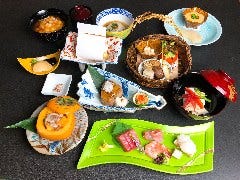 【ランチ】立川｜還暦祝いの食事会にぴったり！個室のあるおすすめレストランは？（予算1人5000円）