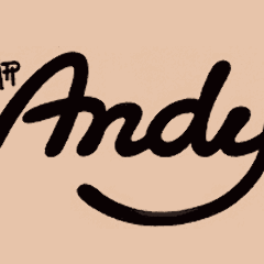 Andy ʐ^2