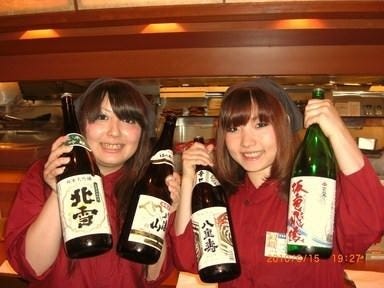 刺身・地場野菜 よしだ家