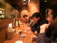 刺身・地場野菜 よしだ家