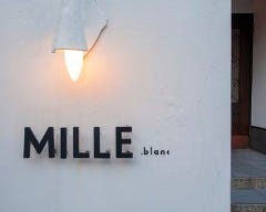 MILLE