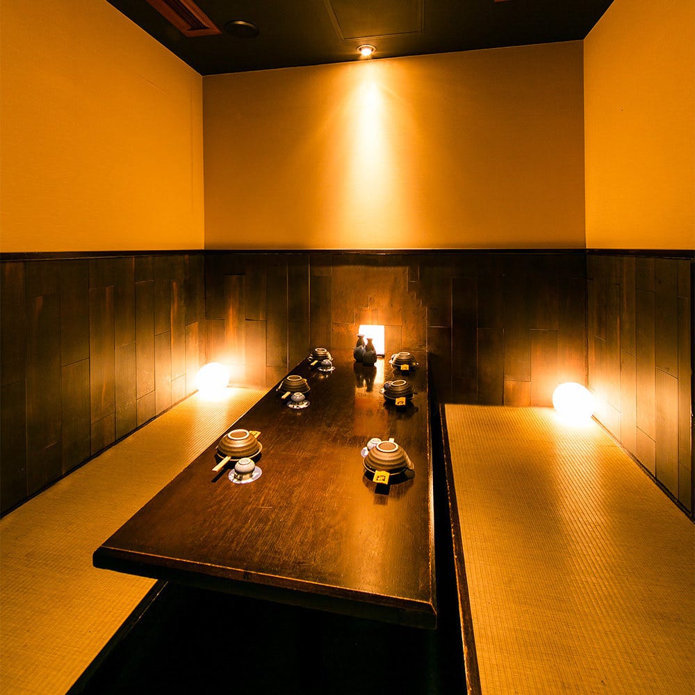 いつでも190円生ビール個室居酒屋 土間土間 成城学園前店 席 個室 貸切一覧 ぐるなび いつでも190円生ビール個室居酒屋 土間土間 成城学園前店 席 個室 貸切一覧 ぐるなび