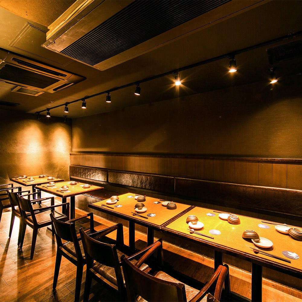 いつでも190円生ビール個室居酒屋 土間土間 成城学園前店 席 個室 貸切一覧 ぐるなび いつでも190円生ビール個室居酒屋 土間土間 成城学園前店 席 個室 貸切一覧 ぐるなび