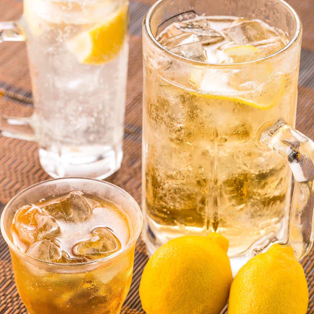 22年 最新グルメ 下北沢 明大前 成城学園前にある予算3000円で楽しめるお店 レストラン カフェ 居酒屋のネット予約 東京版