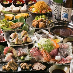 淡路町で日本酒 地酒がおすすめな居酒屋特集