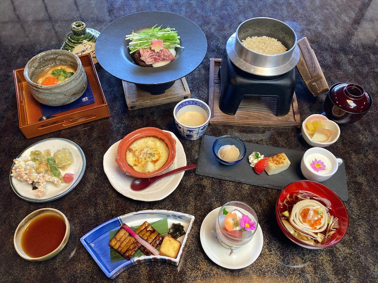 22年 最新グルメ 太田 館林 大泉のレストラン カフェ 居酒屋 ぜいたくなお店のネット予約 群馬版