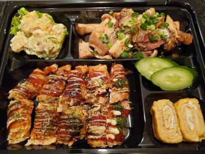 美味しいお好み焼きが食べたい 中目黒でおすすめしたい人気のお店 ぐるなび