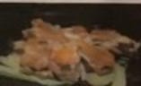 鳥取県産匠の大山鶏もも肉