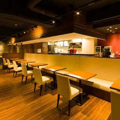 葉山珈琲 沼津駅前店