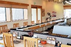 揚げたて天ぷら ころも 