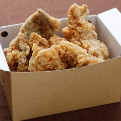 ご家庭でもお楽しみください!お電話でも承っております