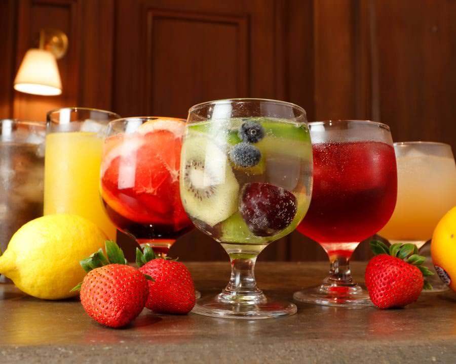 創作パブ デザイナーズカフェ 貸切パーティー Idol 表参道