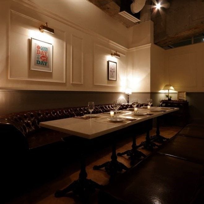 創作パブ デザイナーズカフェ 貸切パーティー Idol 表参道 表参道 青山 多国籍料理 ぐるなび