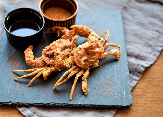 創作パブ デザイナーズカフェ 貸切パーティー Idol 表参道 表参道 青山 多国籍料理 ぐるなび