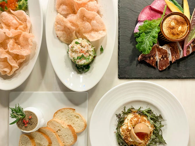 創作パブ デザイナーズカフェ 貸切パーティー Idol 表参道 表参道 青山 多国籍料理 ぐるなび