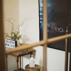 創作パブ デザイナーズカフェ 貸切パーティー Idol 表参道 表参道 青山 パブ ぐるなび