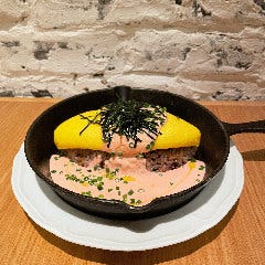 創作パブ デザイナーズカフェ 貸切パーティー Idol 表参道 表参道 青山 多国籍料理 ぐるなび