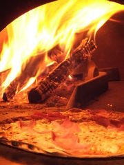 ラ・ヴォーリアマッタ ルミネ荻窪店 