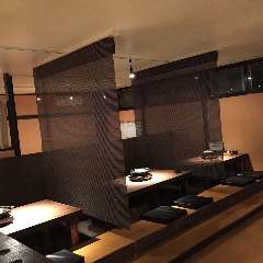 千歳ラム工房 やまじん総本店 千歳 ジンギスカン ぐるなび
