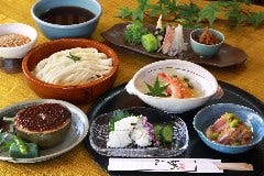 あんびしゃす花 地図 上賀茂 北山 京都 ラーメン ぐるなび