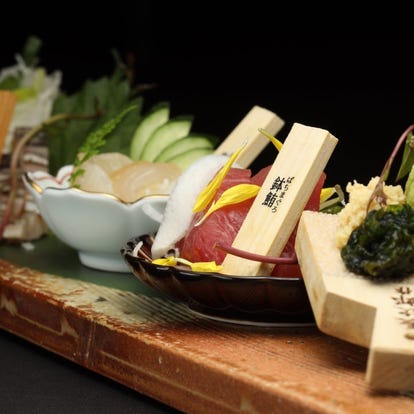 美味しいお店が見つかる 浜松 居酒屋 個室 おすすめ人気レストラン ぐるなび