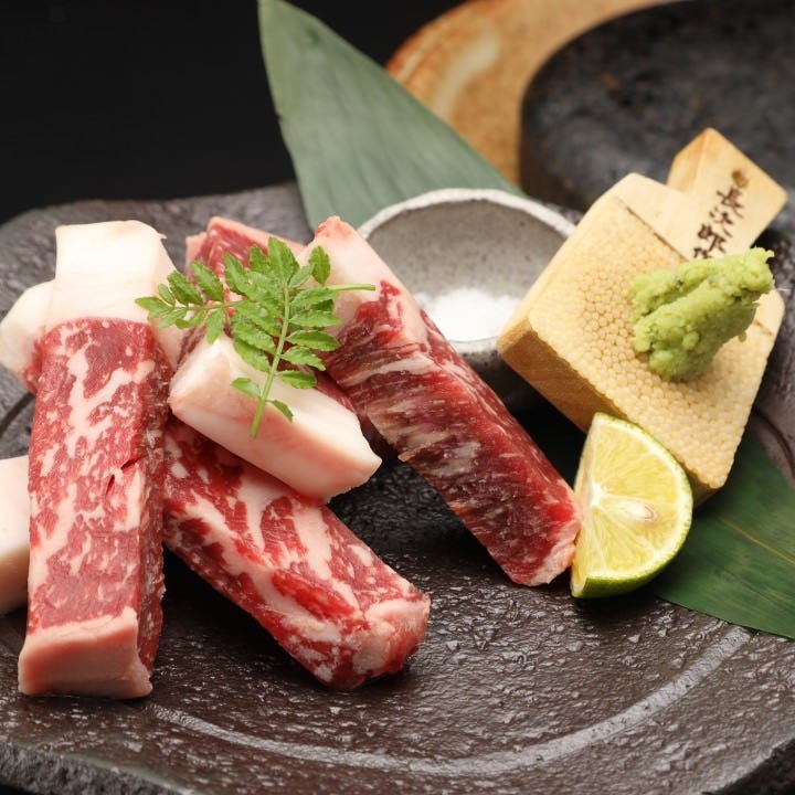 浜松地魚料理 魚魯魚魯  漁港産直鮮魚と美味い地酒